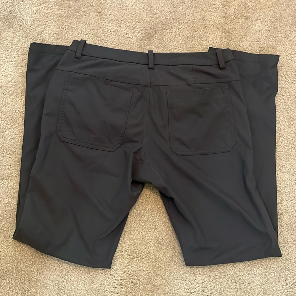Lululemon ABC Pant